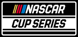 Nascar Cup Series