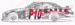 P10 Elite Series P10 Elite Series