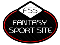 the Fantasy Sport Site