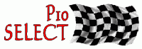 P10 Select Fantasy Racing P10 Select Fantasy Racing
