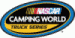 P10 Trucks Series P10 Truck Series