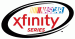 P10 Xfinity Series P10 Xfinity Series