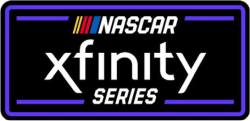 Xfinity Series