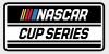 P10 Cup Series