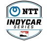 P10 IndyCar Series