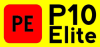P10 Elite Series