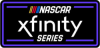 P10 Xfinity Series