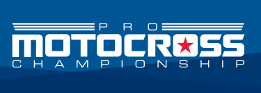 Motocross-logo.png"